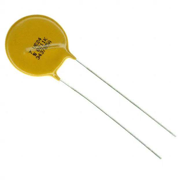 VE24M00211K KYOCERA AVX