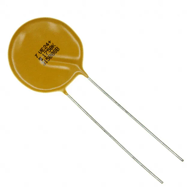 VE24P01750K KYOCERA AVX