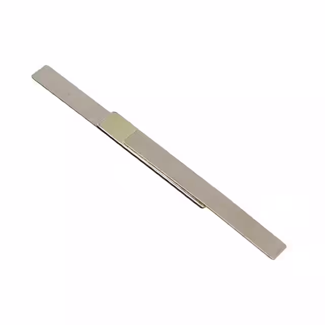 VLP190UF Littelfuse Inc.