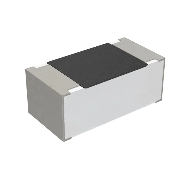 ZV11K1206201NIR1 Bourns Inc.