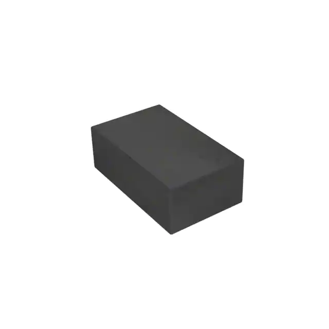 TPD1E10B06DPYR Texas Instruments