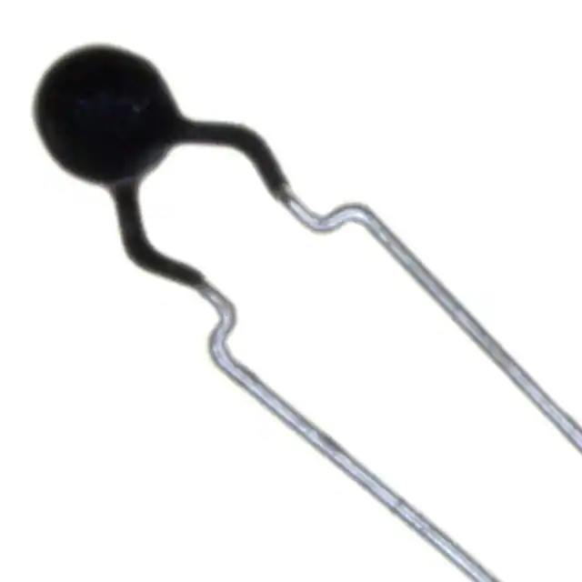 YM120C20N122 Amphenol Advanced Sensors (Thermometrics)