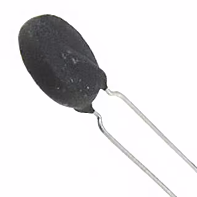 YM120D260N150 Amphenol Advanced Sensors (Thermometrics)