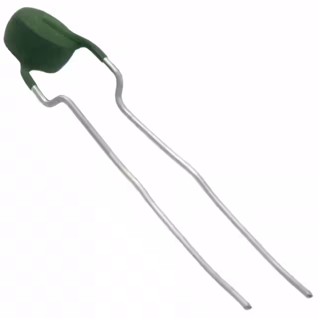 YQD100N1000 Amphenol Advanced Sensors (Thermometrics)