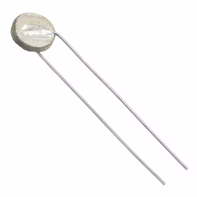 YQS5749PTO Amphenol Advanced Sensors (Thermometrics)