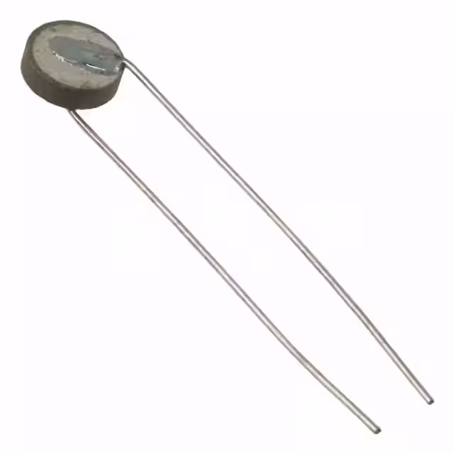 YQS5751PTO Amphenol Advanced Sensors (Thermometrics)