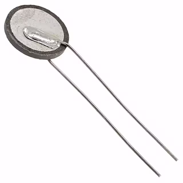 YQS5846PTF Amphenol Advanced Sensors (Thermometrics)
