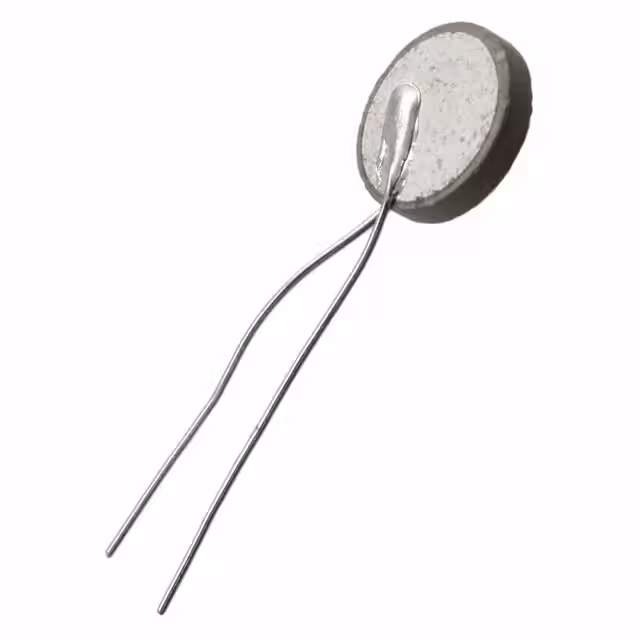 YQS5868PTF Amphenol Advanced Sensors (Thermometrics)