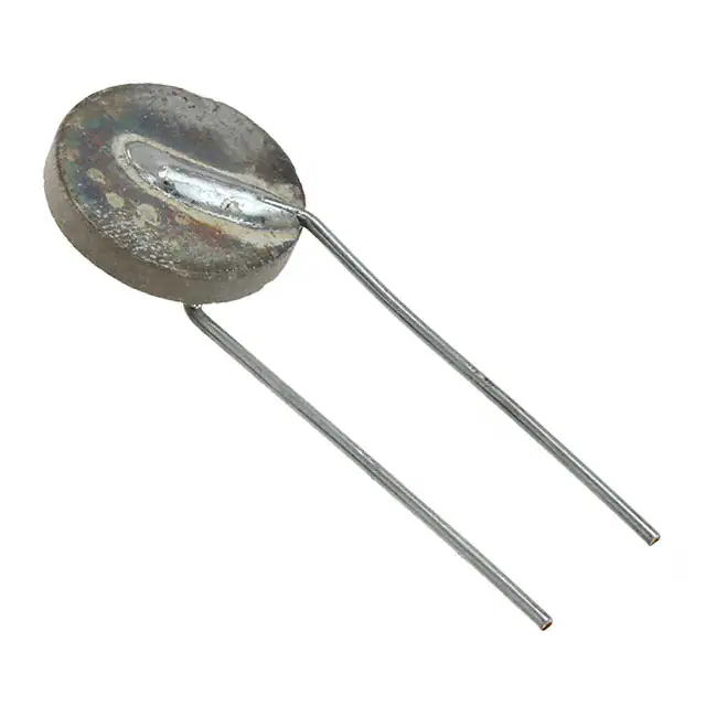 YQS5878PTF Amphenol Advanced Sensors (Thermometrics)