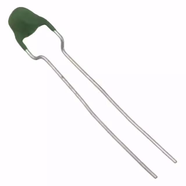 YQS8068 Amphenol Advanced Sensors (Thermometrics)