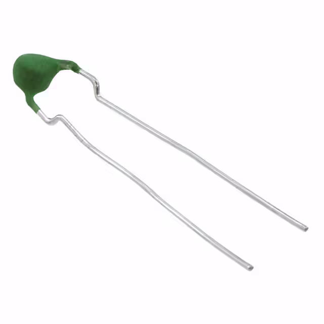 YQS8070 Amphenol Advanced Sensors (Thermometrics)