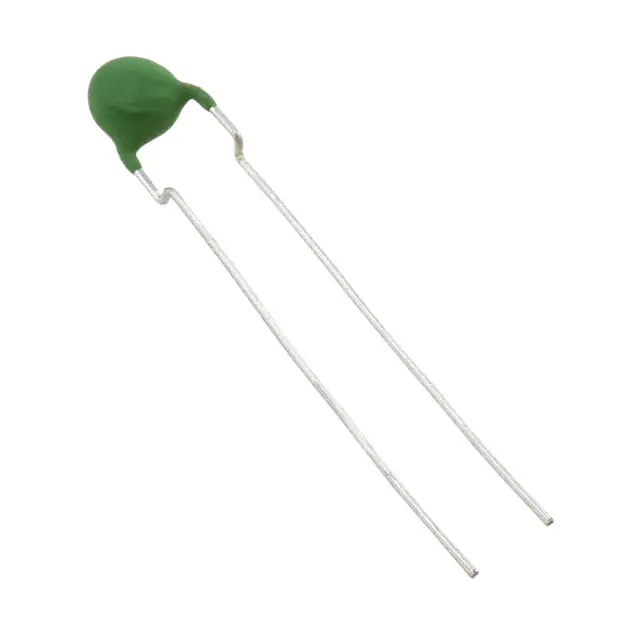 YQS8121 Amphenol Advanced Sensors (Thermometrics)