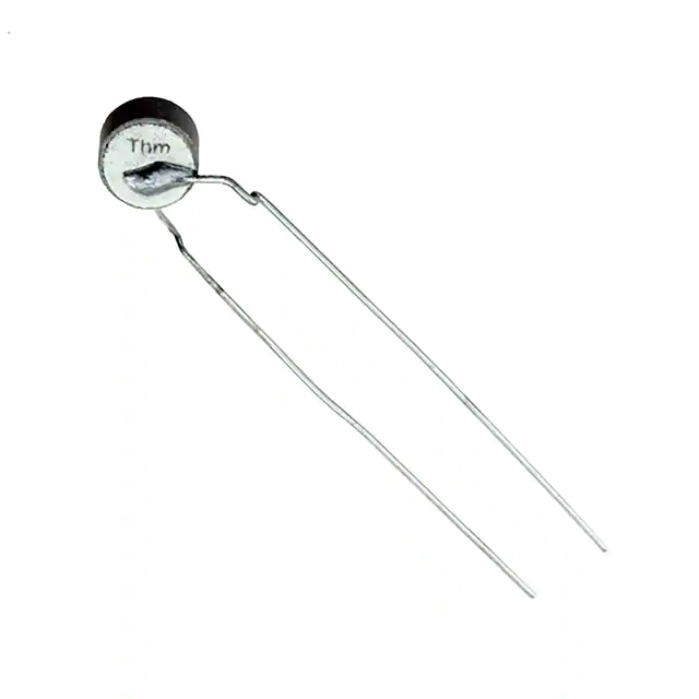 YS4020 Amphenol Advanced Sensors (Thermometrics)
