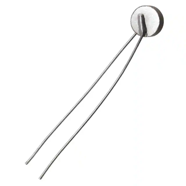 YS5921PTO Amphenol Advanced Sensors (Thermometrics)