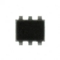 CPDH6-5V0U Comchip Technology