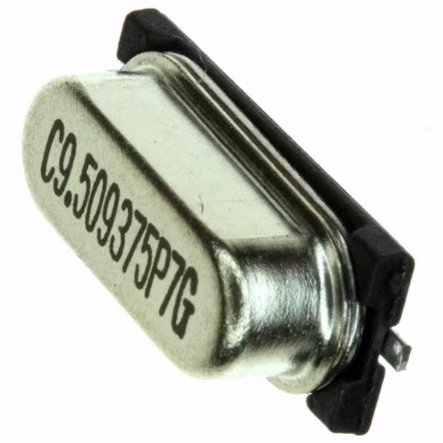 017034 Crystek Corporation