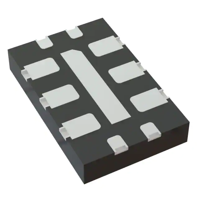 SIT3521AI-2C133-GG98.280000X SiTime