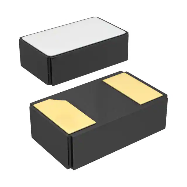 9HT11-32.768KDZF-T TXC Corporation