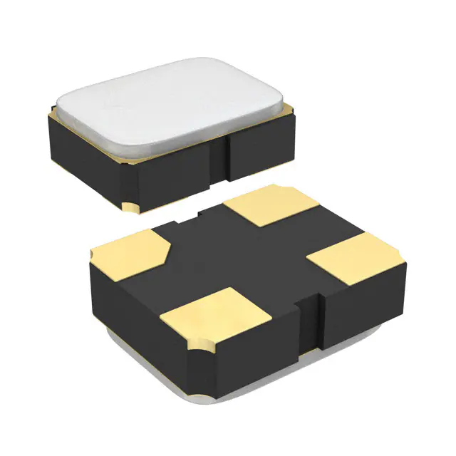 8W-24.000MBE-T TXC CORPORATION