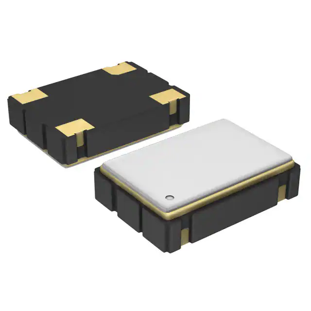 SG7050CAN 50.000000M-TJGA0 EPSON