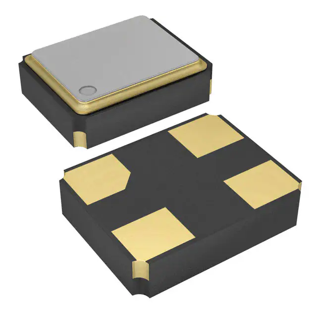 603-25-173JA4I8 Renesas Electronics Corporation
