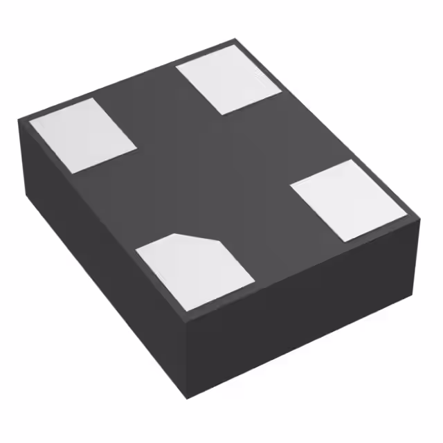 510CAA75M0000CAGR Skyworks Solutions Inc.