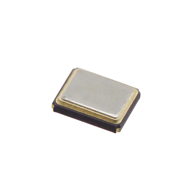 403C11E32M00000 CTS-Frequency Controls