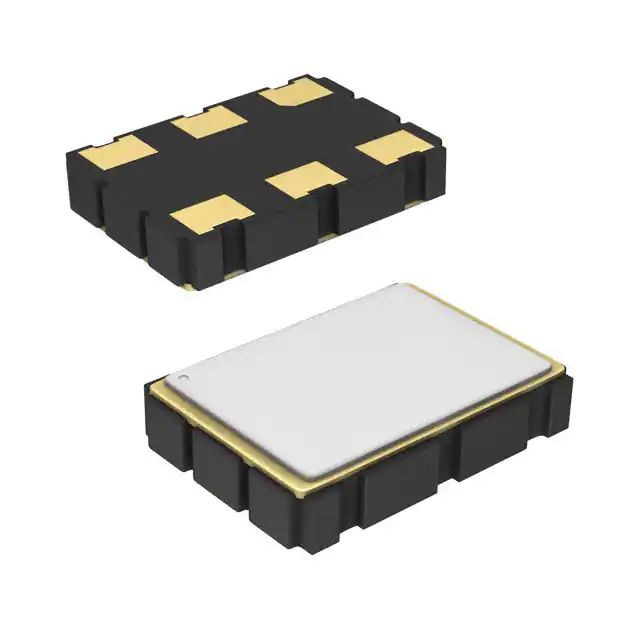 SG5032VAN 100.000000M-KEGA3 EPSON