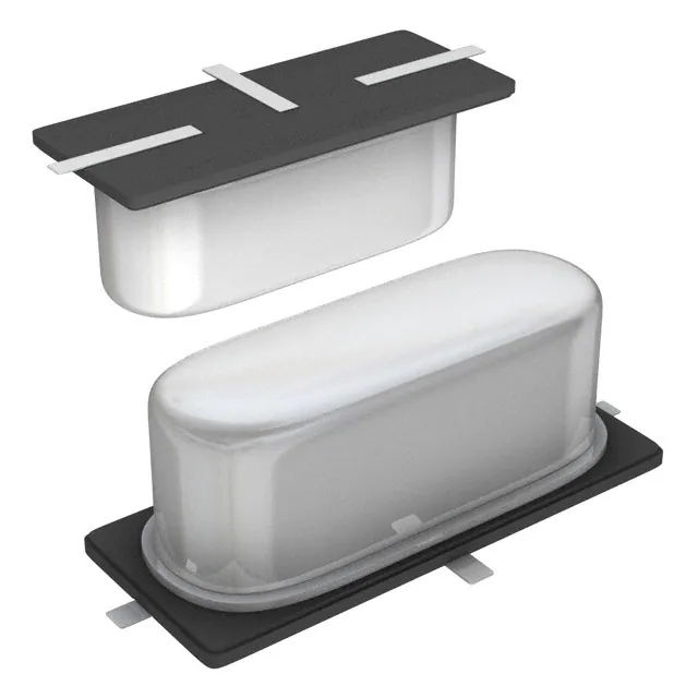 ECS-40-20-5G3XDS-TR ECS Inc.