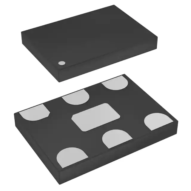 SIT9102AI-243N33E200.00000X SiTime