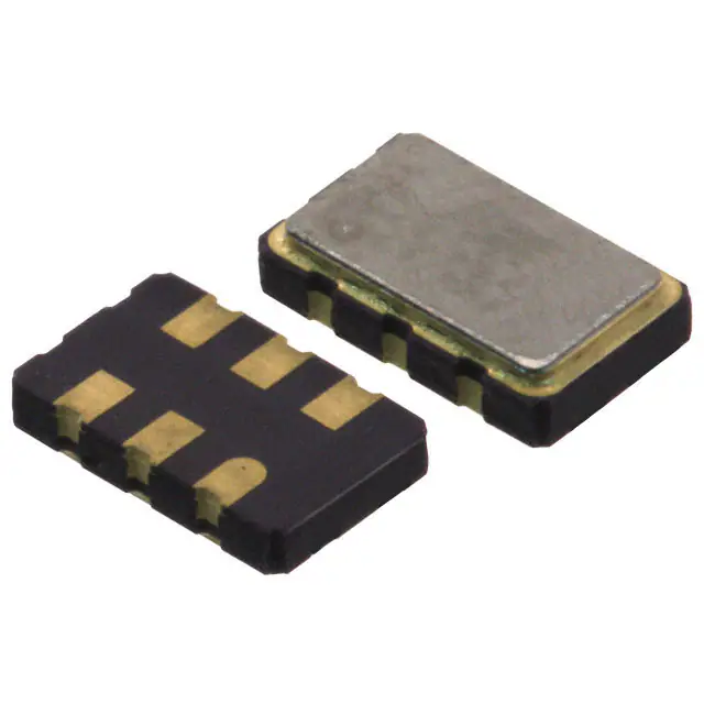 XLH536025.000000I Renesas Electronics Corporation