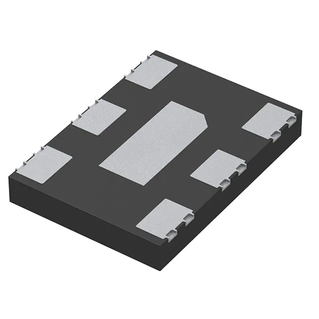 SIT9365AI-2E3-33E159.375000 SiTime