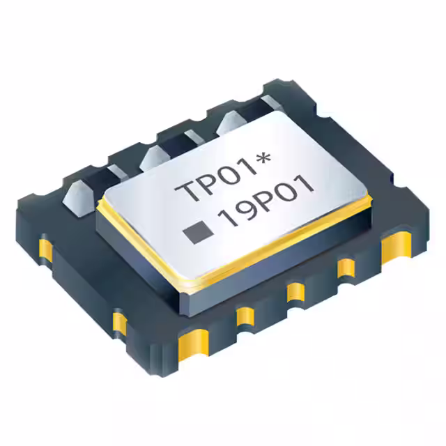7N-20.000MBP-T TXC CORPORATION