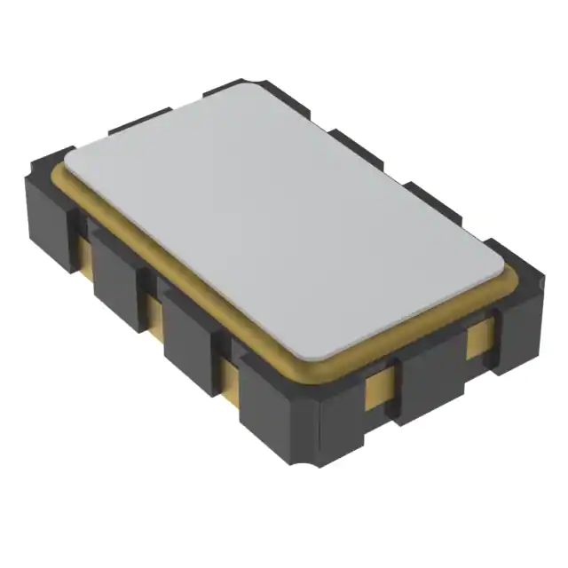 549FCJC002095BCG Skyworks Solutions Inc.
