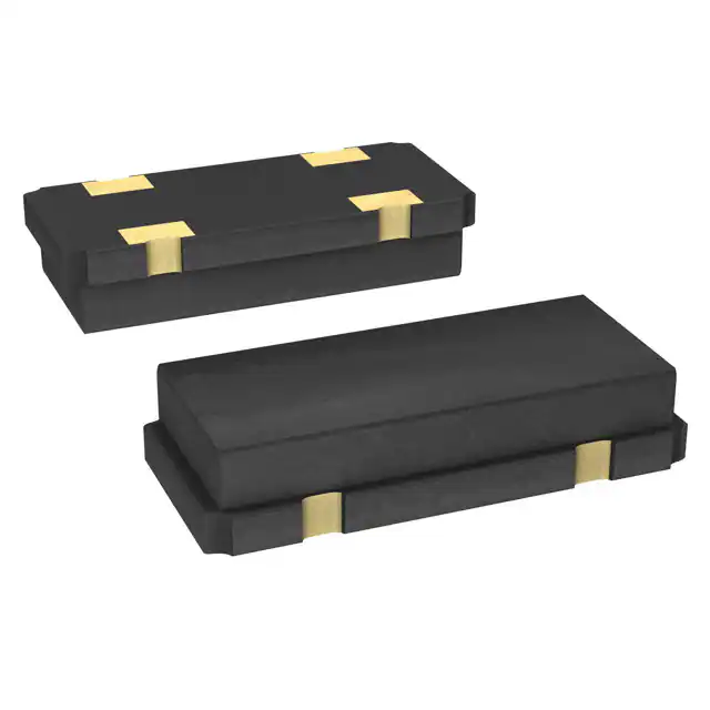 ABC2-4.000MHZ-4-T Abracon LLC