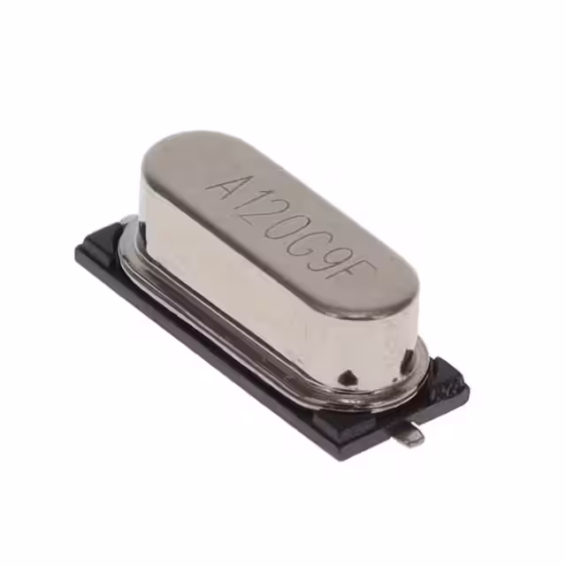 ABLS-12.000MHZ-30-A-4-H-T Abracon LLC