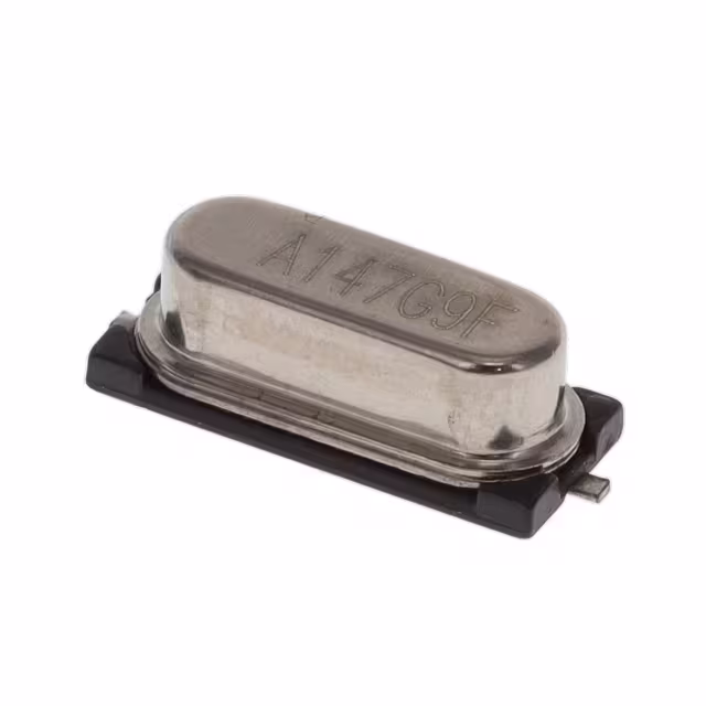 ABLS-14.7456MHZ-20-B-3-H-T Abracon LLC