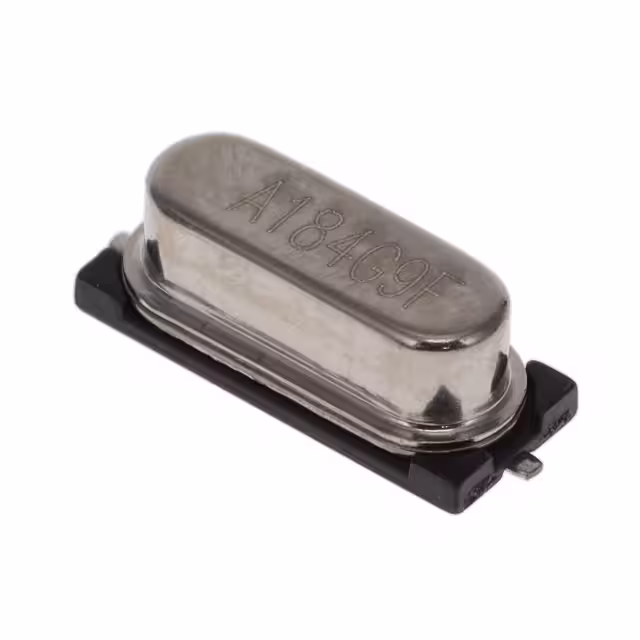 ABLS-18.432MHZ-20-B-4-Y-T Abracon LLC