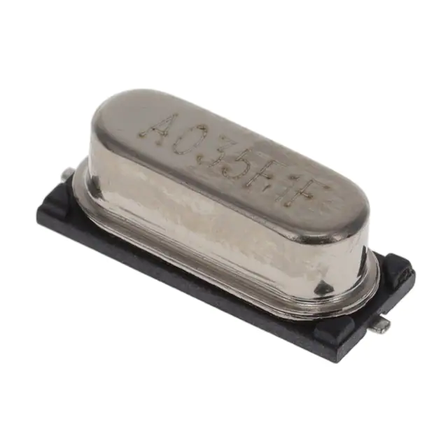 ABLS-3.579545MHZ-D-3-Y-T Abracon LLC