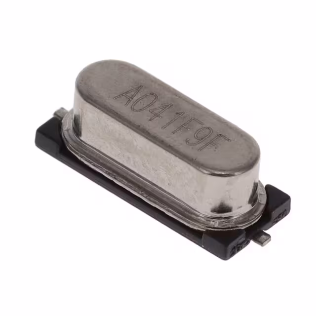 ABLS-4.194304MHZ-12-B-4-Y-T Abracon LLC