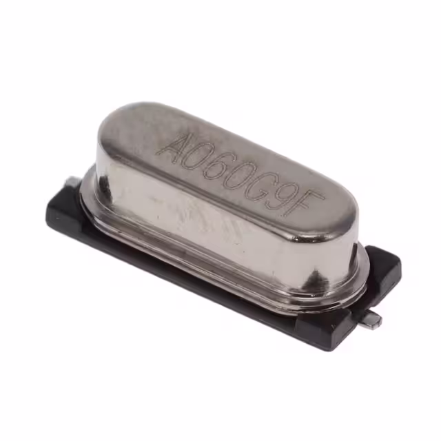 ABLS-6.000MHZ-20-B-3-H-T Abracon LLC