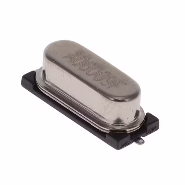 ABLS-6.000MHZ-20-B-4-Y-T Abracon LLC