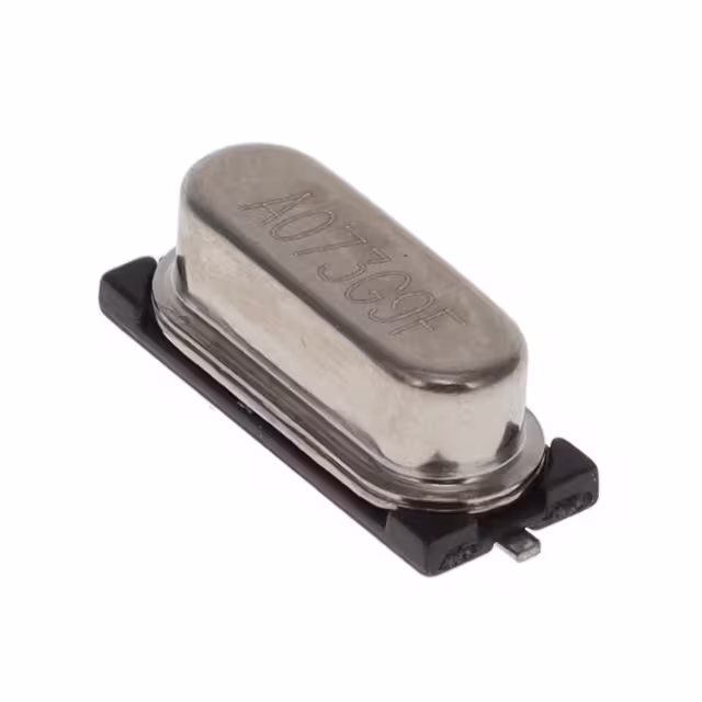 ABLS-7.3728MHZ-20-B-4-Y-T Abracon LLC