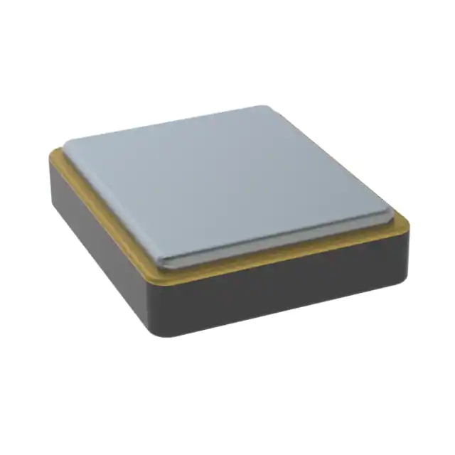 ABM13W-76.8000MHZ-8-B1G-T5 Abracon LLC