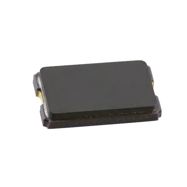 ABM2-25.000MHZ-D4Y-T Abracon LLC
