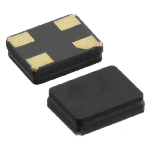 ABM8G-24.000MHZ-18-D2Y-T Abracon LLC