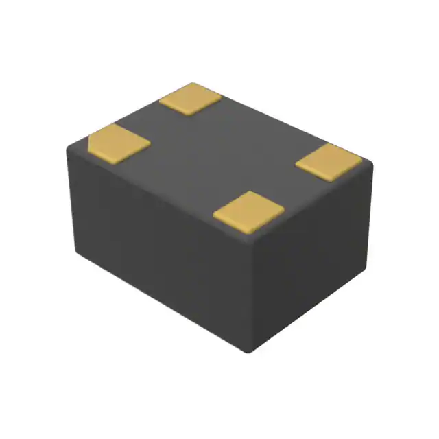 AMJDGFJ-A11 Abracon LLC