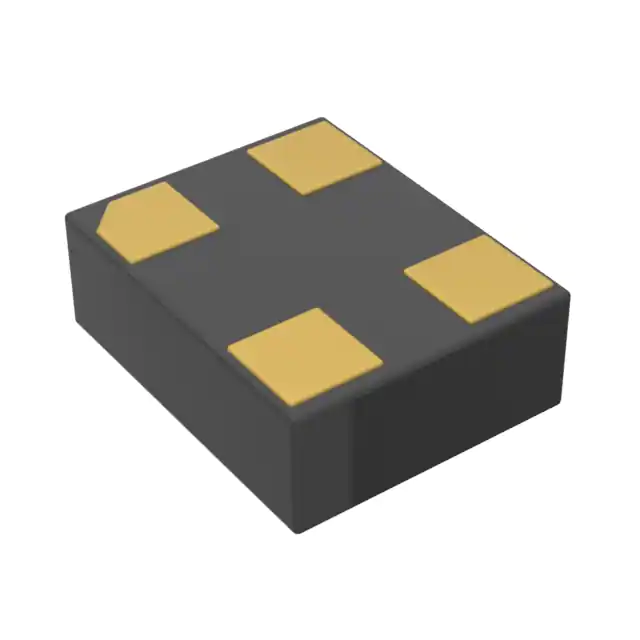AMJDDFH-A11 Abracon LLC