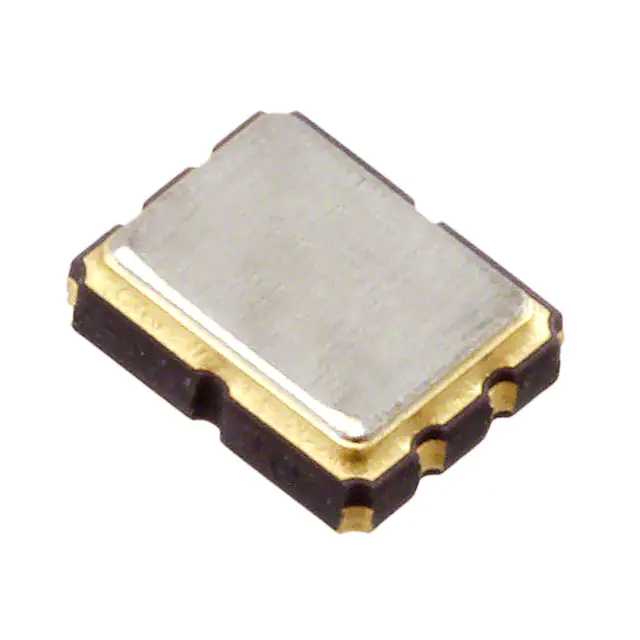 AP3S-24.000MHZ-E-R Abracon LLC