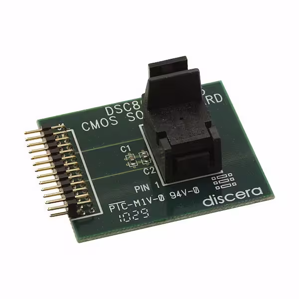 ASEMB-ADAPTER-KIT Abracon LLC
